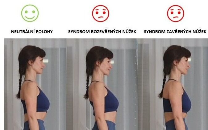 kolazdreznitela.jpg