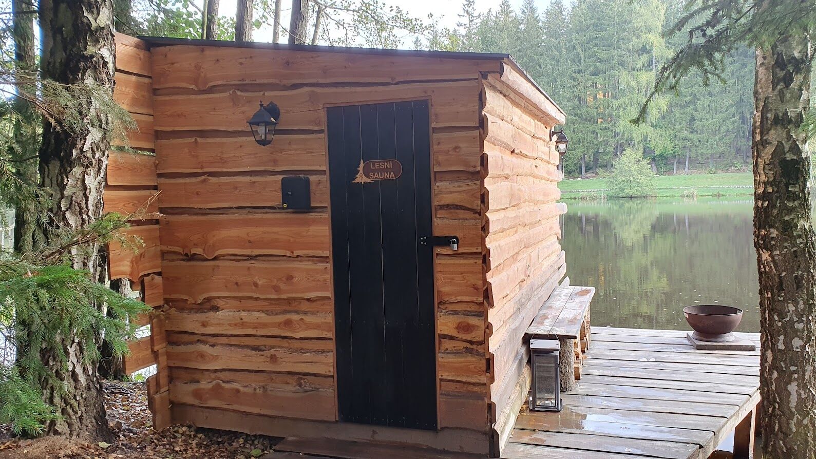 20231015_101405.jpg