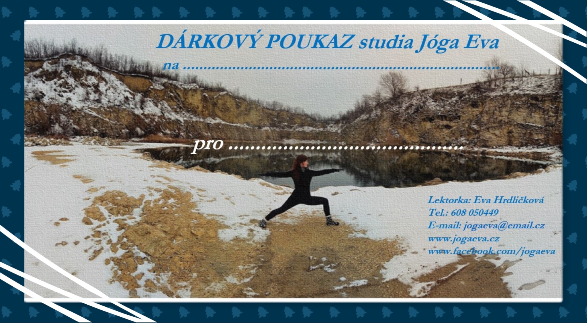 poukaz