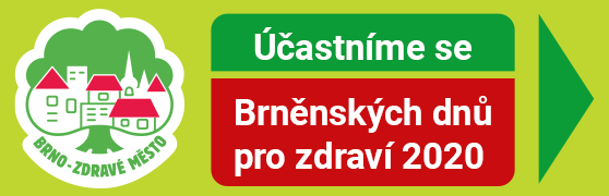 stazeny soubor